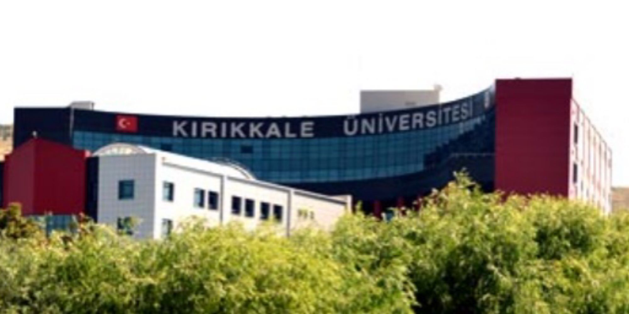 Kırıkkale Üniversitesi ile kariyer fırsatları webinarı için hazır mısınız?